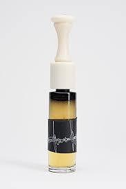 FILIPPO SORCINELLI EXTRAIT DE MUSIQUE UNDA MARIS EXTRAIT U 50ML B.O
