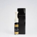 FILIPPO SORCINELLI EXTRAIT DE MUSIQUE UNDA MARIS EXTRAIT U 50ML B.O