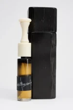 FILIPPO SORCINELLI EXTRAIT DE MUSIQUE VIOLON BASSE EXTRAIT U 50ML B.O