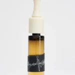 FILIPPO SORCINELLI EXTRAIT DE MUSIQUE VIOLON BASSE EXTRAIT U 50ML B.O