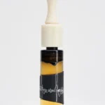 FILIPPO SORCINELLI EXTRAIT DE MUSIQUE VOIX HUMAINE 8 EXTRAIT U 50ML B.O