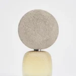 FILIPPO SORCINELLI HAEC DIES EXTRAIT DE PARFUM U 100ML