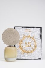 FILIPPO SORCINELLI HAEC DIES EXTRAIT DE PARFUM U 100ML