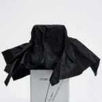 FILIPPO SORCINELLI IO NON HO MANI CHE... EXTRAIT DE PARFUM U 100ML