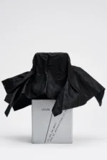 FILIPPO SORCINELLI IO NON HO MANI CHE... EXTRAIT DE PARFUM U 100ML