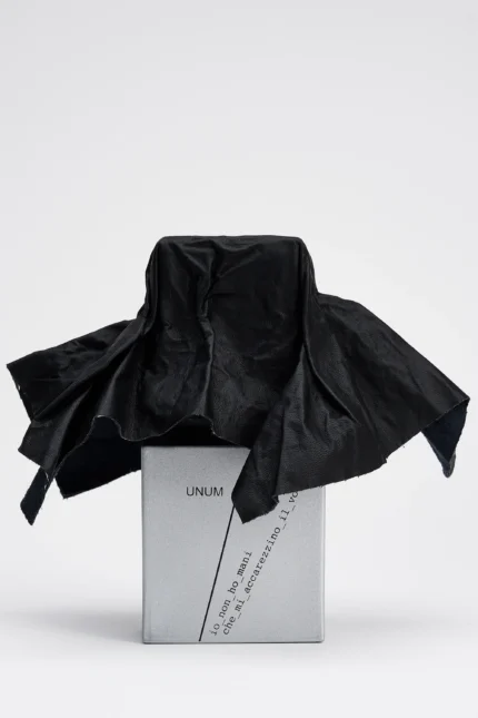 FILIPPO SORCINELLI IO NON HO MANI CHE... EXTRAIT DE PARFUM U 100ML