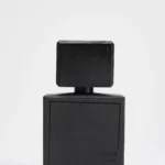 FILIPPO SORCINELLI LAVS EXTRAIT DE PARFUM U 100ML
