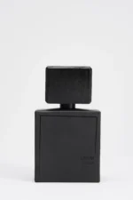 FILIPPO SORCINELLI LAVS EXTRAIT DE PARFUM U 100ML