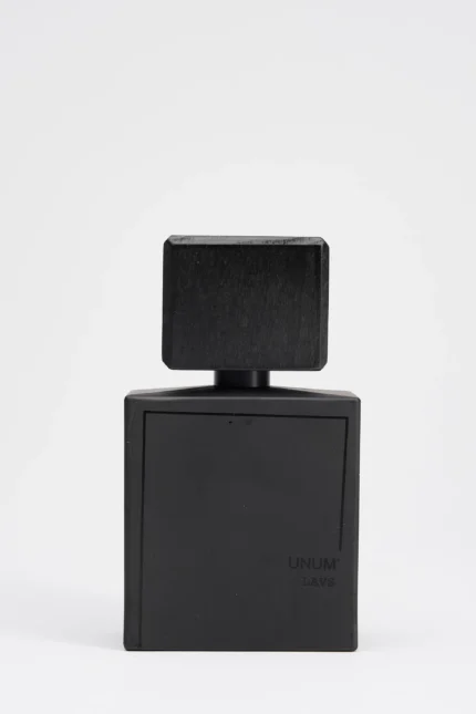 FILIPPO SORCINELLI LAVS EXTRAIT DE PARFUM U 100ML