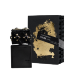 FILIPPO SORCINELLI LAVS EXTRAIT DE PARFUM U 100ML B.O