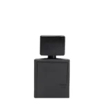 FILIPPO SORCINELLI LAVS EXTRAIT DE PARFUM U 100ML B.O