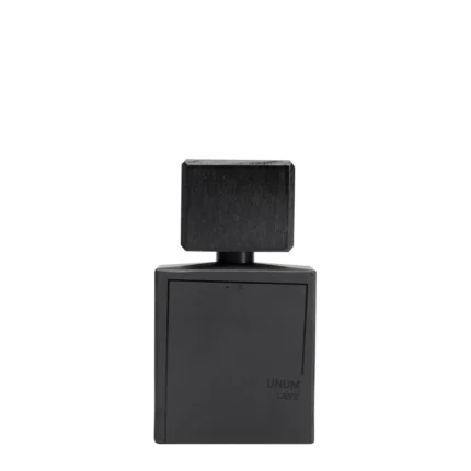 FILIPPO SORCINELLI LAVS EXTRAIT DE PARFUM U 100ML B.O