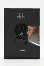 FILIPPO SORCINELLI NE II GIORNO NE L`ORA EXTRAIT DE PARFUM U 100ML