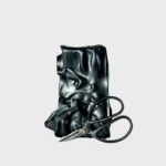 FILIPPO SORCINELLI NE II GIORNO NE L`ORA EXTRAIT DE PARFUM U 100ML
