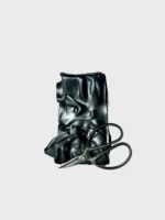 FILIPPO SORCINELLI NE II GIORNO NE L`ORA EXTRAIT DE PARFUM U 100ML