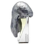 FILIPPO SORCINELLI NEBIA DENSA EXTRAIT DE PARFUM U 50ML