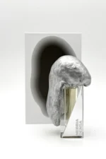FILIPPO SORCINELLI NEBIA DENSA EXTRAIT DE PARFUM U 50ML