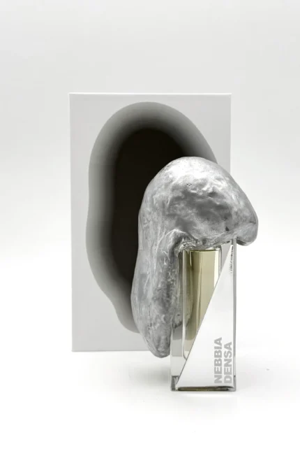 FILIPPO SORCINELLI NEBIA DENSA EXTRAIT DE PARFUM U 50ML