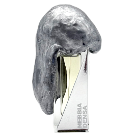 FILIPPO SORCINELLI NEBIA DENSA EXTRAIT DE PARFUM U 50ML