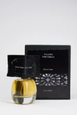 FILIPPO SORCINELLI NOTRE DAME DELIRE DE VOYAGE EXTRAIT DE PARFUM U 100ML