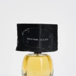 FILIPPO SORCINELLI NOTRE DAME DELIRE DE VOYAGE EXTRAIT DE PARFUM U 100ML
