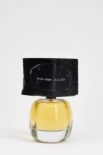FILIPPO SORCINELLI NOTRE DAME DELIRE DE VOYAGE EXTRAIT DE PARFUM U 100ML