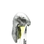 FILIPPO SORCINELLI PIOGGIA DEBOLE EXTRAIT DE PARFUM U 50ML B.O