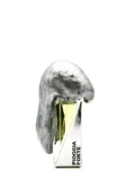 FILIPPO SORCINELLI PIOGGIA DEBOLE EXTRAIT DE PARFUM U 50ML B.O FILIPPO SORCINELLI PIOGGIA DEBOLE EXTRAIT DE PARFUM U 50ML B.O