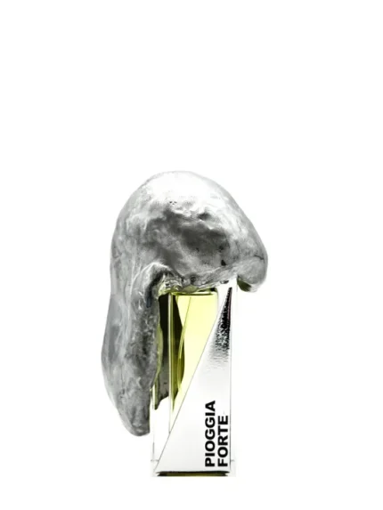 FILIPPO SORCINELLI PIOGGIA DEBOLE EXTRAIT DE PARFUM U 50ML B.O