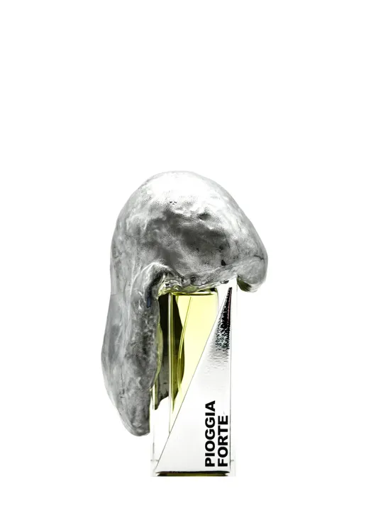 FILIPPO SORCINELLI PIOGGIA DEBOLE EXTRAIT DE PARFUM U 50ML B.O FILIPPO SORCINELLI PIOGGIA DEBOLE EXTRAIT DE PARFUM U 50ML B.O
