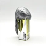 FILIPPO SORCINELLI PIOGGIA FORTE EXTRAIT DE PARFUM U 50ML
