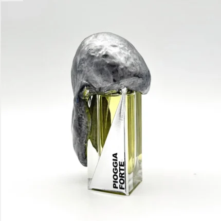 FILIPPO SORCINELLI PIOGGIA FORTE EXTRAIT DE PARFUM U 50ML