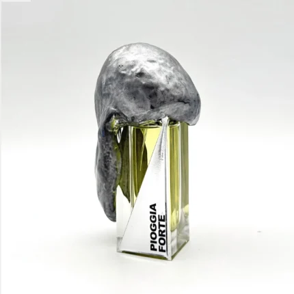 FILIPPO SORCINELLI PIOGGIA FORTE EXTRAIT DE PARFUM U 50ML B.O