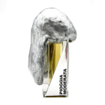 FILIPPO SORCINELLI PIOGGIA MODERATA EXTRAIT DE PARFUM U 50ML