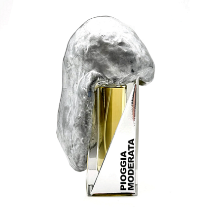 FILIPPO SORCINELLI PIOGGIA MODERATA EXTRAIT DE PARFUM U 50ML
