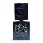 FILIPPO SORCINELLI SCUSAMI EXTRAIT DE PARFUM U 100ML