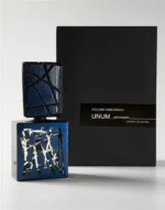 FILIPPO SORCINELLI SCUSAMI EXTRAIT DE PARFUM U 100ML