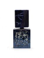 FILIPPO SORCINELLI SCUSAMI EXTRAIT DE PARFUM U 100ML