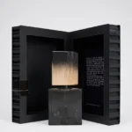 FILIPPO SORCINELLI SYMPHONIE PASSION EXTRAIT U 100ML B.O FILIPPO SORCINELLI SYMPHONIE PASSION EXTRAIT U 100ML B.O
