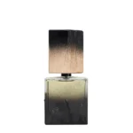 FILIPPO SORCINELLI SYMPHONIE PASSION EXTRAIT U 100ML B.O FILIPPO SORCINELLI SYMPHONIE PASSION EXTRAIT U 100ML B.O
