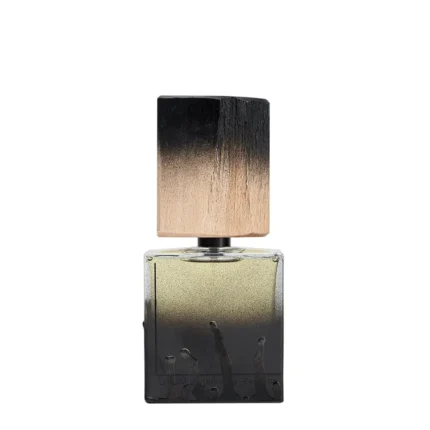 FILIPPO SORCINELLI SYMPHONIE PASSION EXTRAIT U 100ML B.O