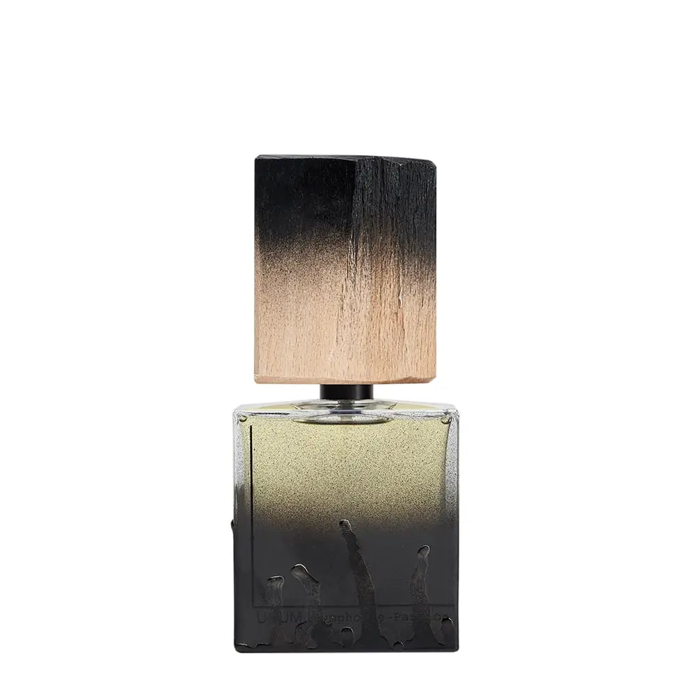 FILIPPO SORCINELLI SYMPHONIE PASSION EXTRAIT U 100ML B.O FILIPPO SORCINELLI SYMPHONIE PASSION EXTRAIT U 100ML B.O