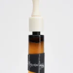FILIPPO SORCINELLI TROMPETTE 8 EXTRAIT DE PARFUM U 50ML