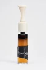 FILIPPO SORCINELLI TROMPETTE 8 EXTRAIT DE PARFUM U 50ML