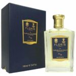 FLORIS 71/72 EDP M 100ML
