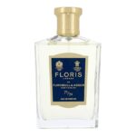 FLORIS 71/72 EDP M 100ML