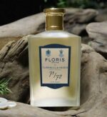FLORIS 71/72 EDP M 100ML