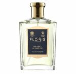 FLORIS BOUQUET DE LA REINE EDT D 100ML