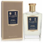 FLORIS BOUQUET DE LA REINE EDT D 100ML