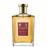 FLORIS LEATHER OUD EDP U 100ML